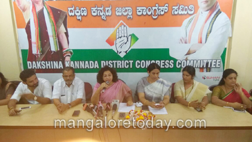 congress press.